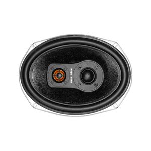 اسپیکر خودرو مجیک آدیو مدل ma 5720  بسته دو عددی